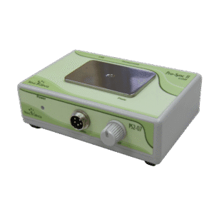 ProSync II Nova Ciência | Analisador de Bioressonância Magnética Quântica - Bioanalisador