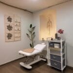 Como a Acupuntura Pode Transformar Sua Saúde e Estilo de Vida