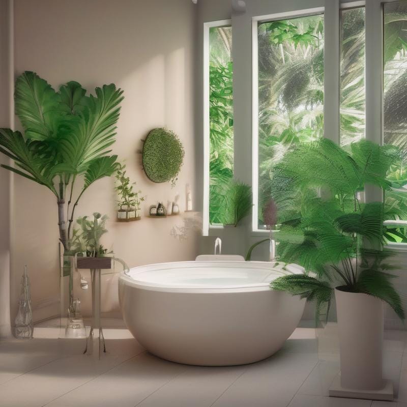 Como a Aromaterapia Pode Transformar Sua Saúde e Vida Diária