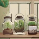 Como as Plantas Medicinais Podem Melhorar sua Saúde