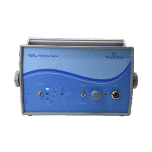 Hidrovitalis Master Nova Ciência | Analisador de Bioressonância Magnética Quântica - Bioanalisador