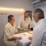 A Revolução do Autocuidado: Como a Bioressonância Pode Transformar Sua Saúde