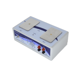 Potentizer Nova Ciência | Analisador de Bioressonância Magnética Quântica - Bioanalisador