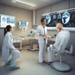 Como Tecnologias de Bioressonância Estão Revolucionando Diagnósticos e Tratamentos
