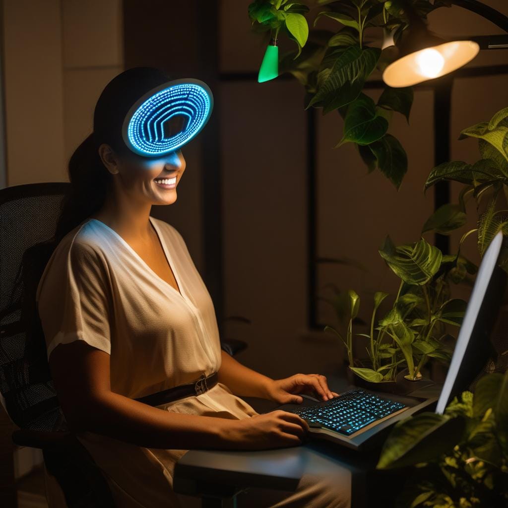 Como a Limpeza Hepática Pode Transformar Sua Saúde