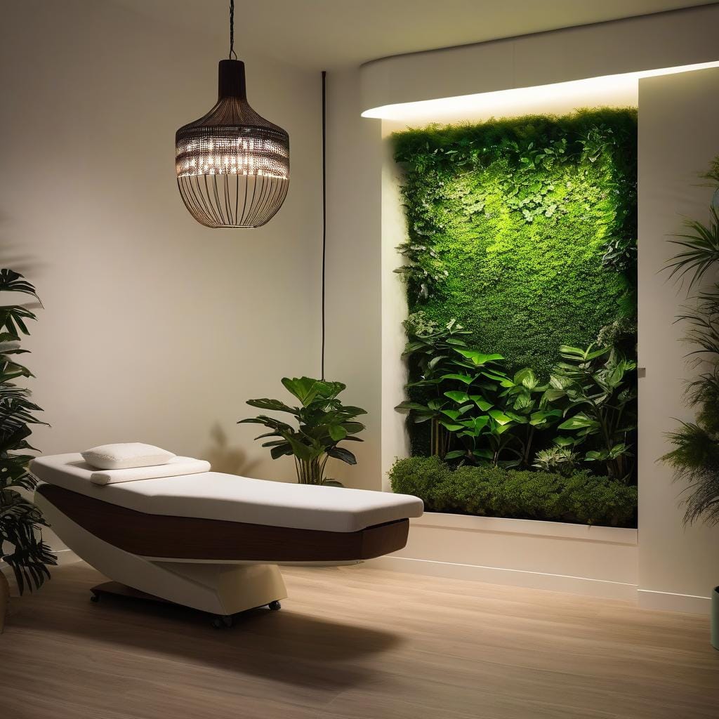 Fitoterapia: O Poder das Plantas para a Saúde