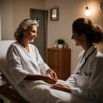 Medicina Energética e Seus Benefícios