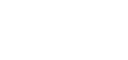 Analisador de Bioressonância Magnética Quântica - Bioanalisador