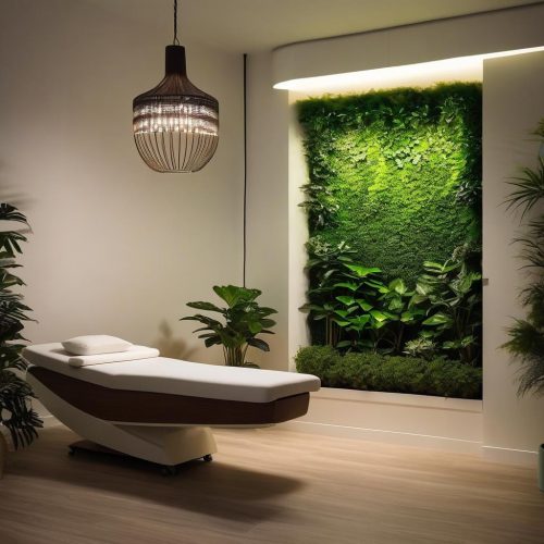 Fitoterapia: O Poder das Plantas para a Saúde